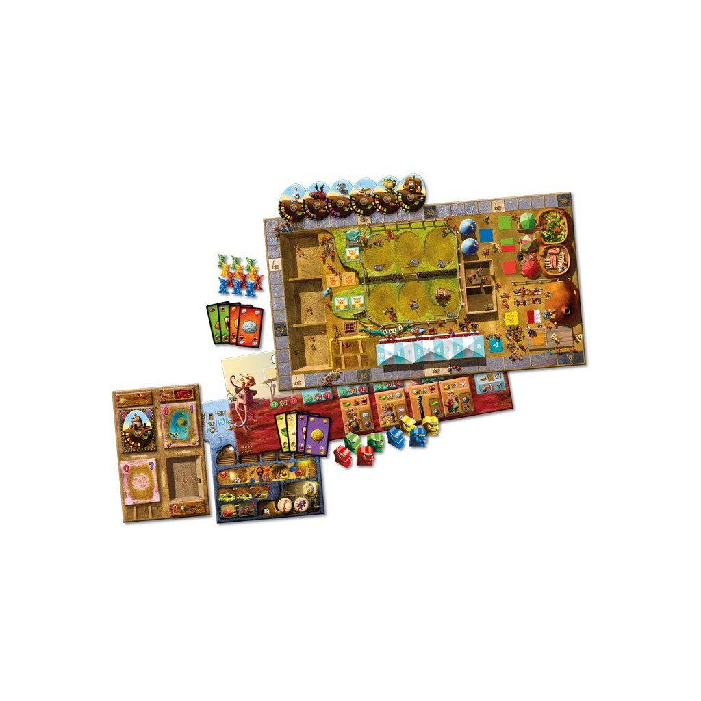 Dungeonpetz2