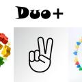 Duo
