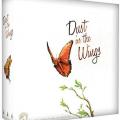 Dustinthewings1