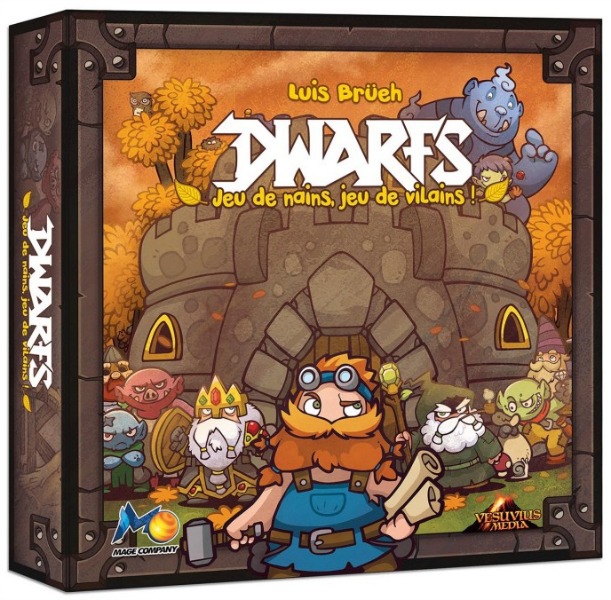 Dwarfs1