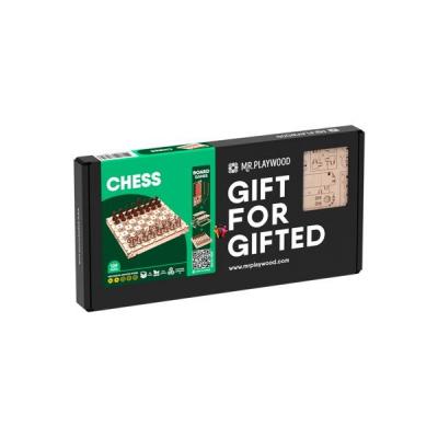 Echecs1 1