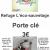 L'éco Sauvetage