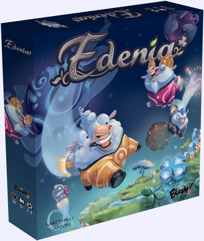 Edenia1