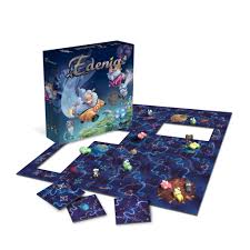 Edenia2
