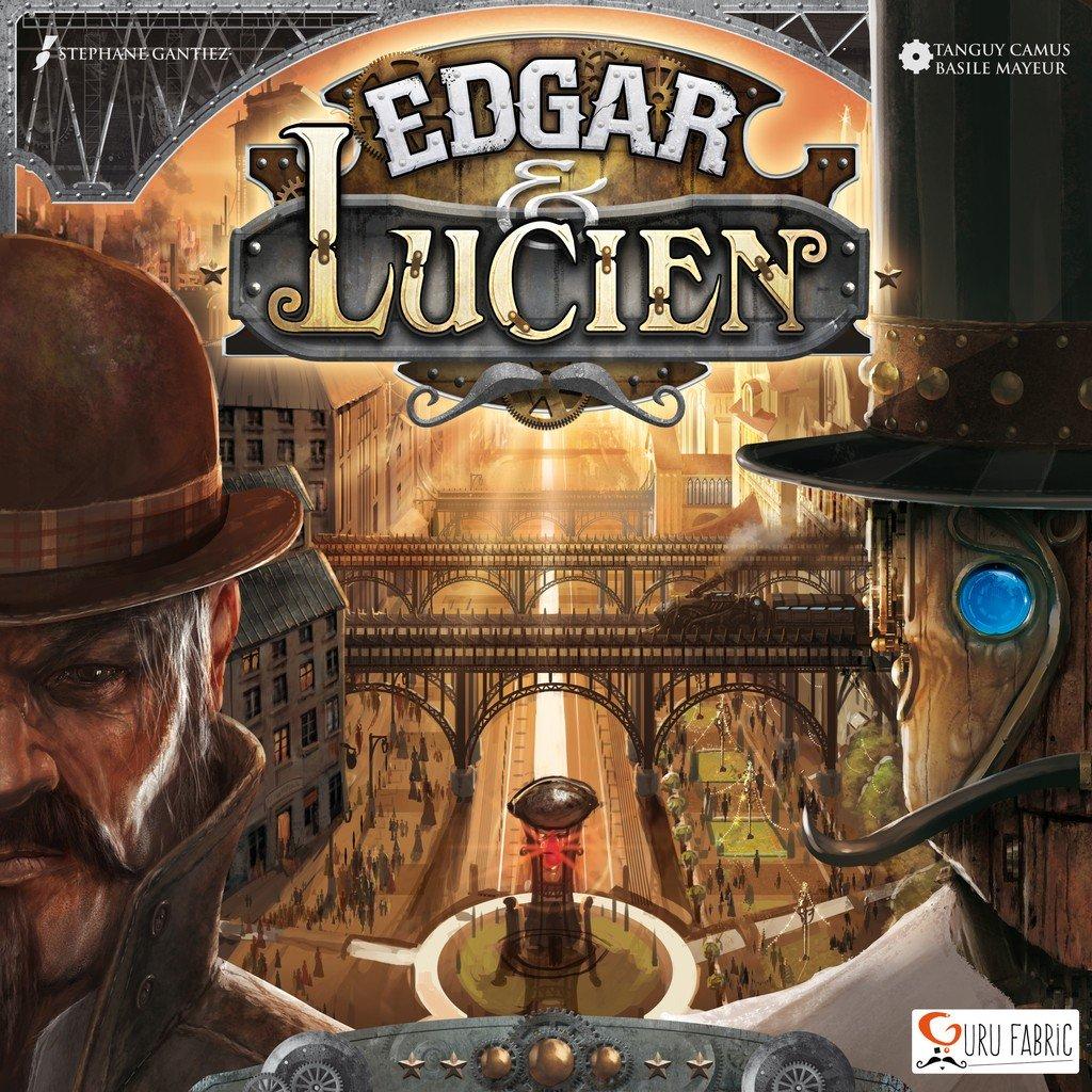 Edgard lucien1