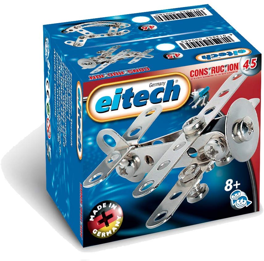Eitechavion1