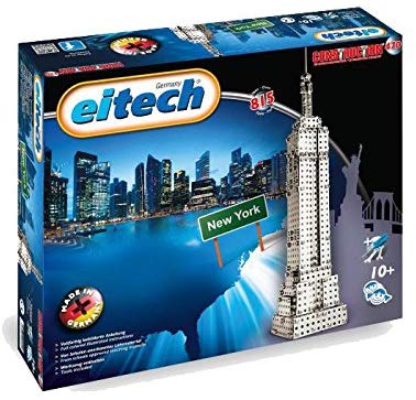 Eitechempire1