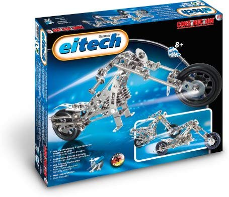 Eitechmoto1