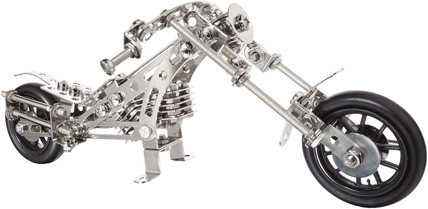 Eitechmoto2 1