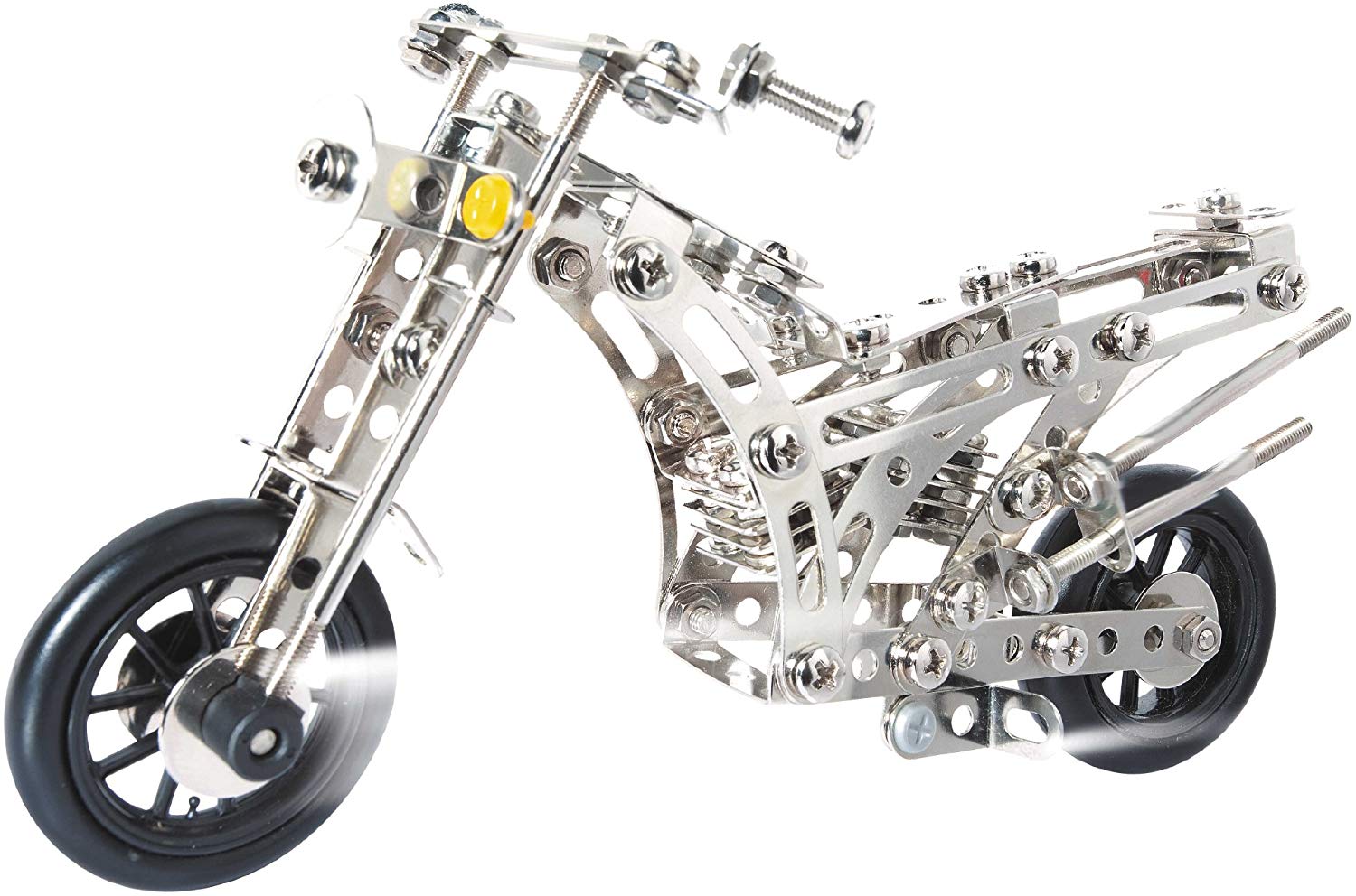 Eitechmoto3