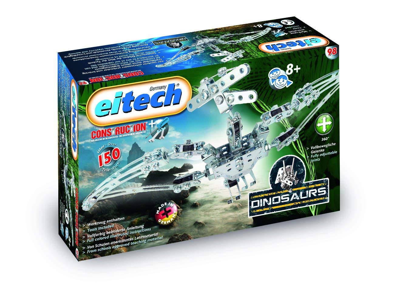 Eitechpetrodactyle1