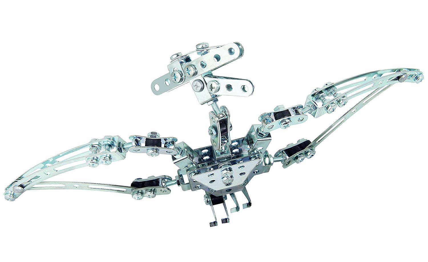 Eitechpterodactyle2