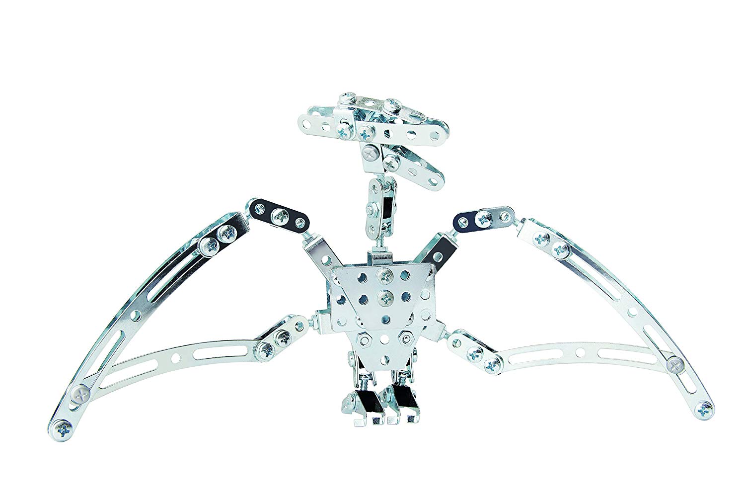 Eitechpterodactyle3