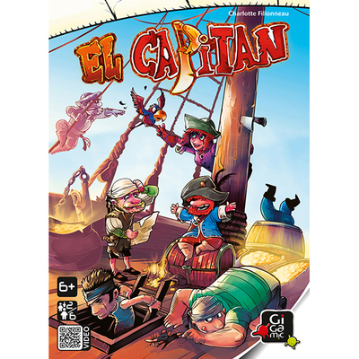 Elcapitan1