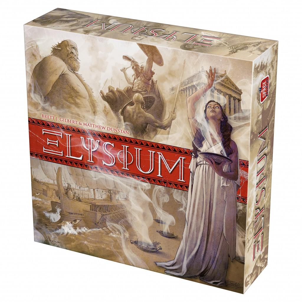 Elysium1