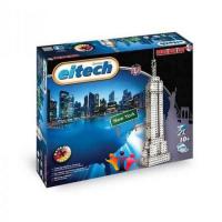 Empirestatebuildingeitech815pcs1