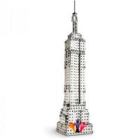 Empirestatebuildingeitech815pcs2