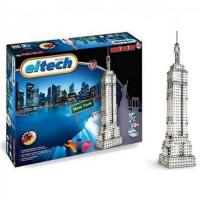 Empirestatebuildingeitech815pcs3