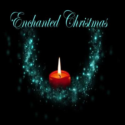 Enchantedchristmascarre 3