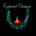 Enchantedchristmascarre