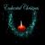 Enchantedchristmascarre