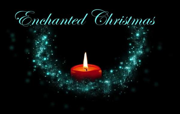 Enchantedchristmasf