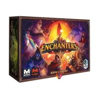 Enchanters1 1
