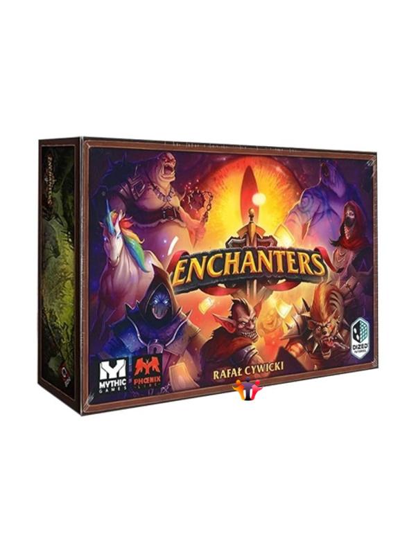 Enchanters1 1
