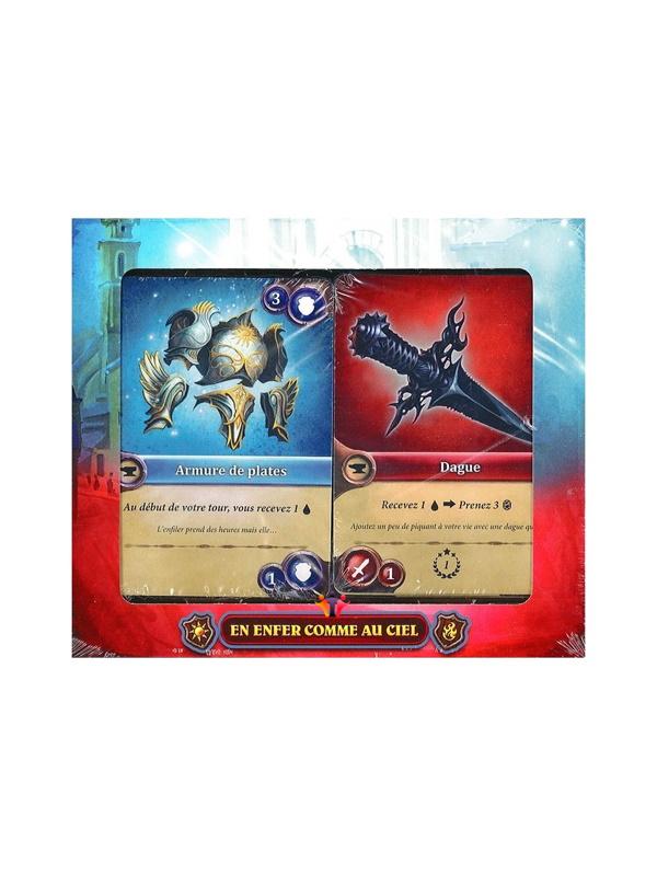 Enchantersextensionenenfercommeauciel1 1