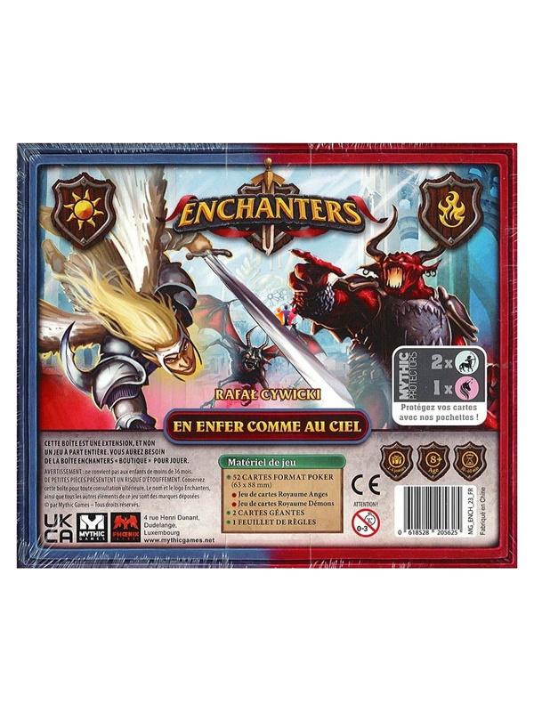 Enchantersextensionenenfercommeauciel2 1