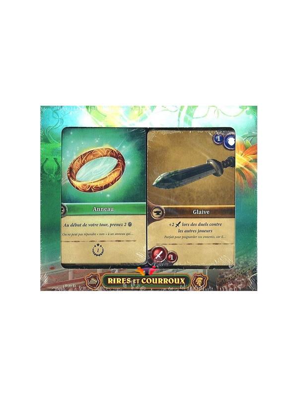 Enchantersextensionriresetcourroux1 1