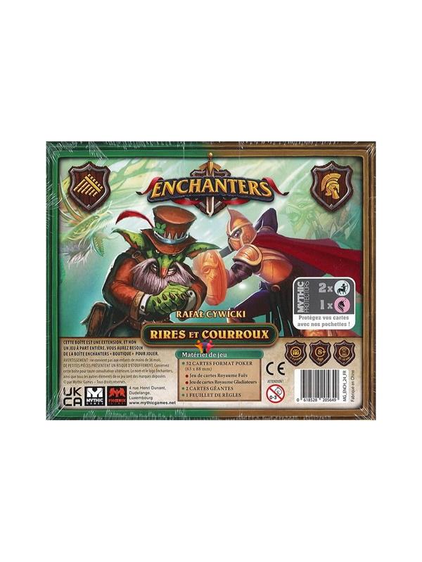 Enchantersextensionriresetcourroux2 1