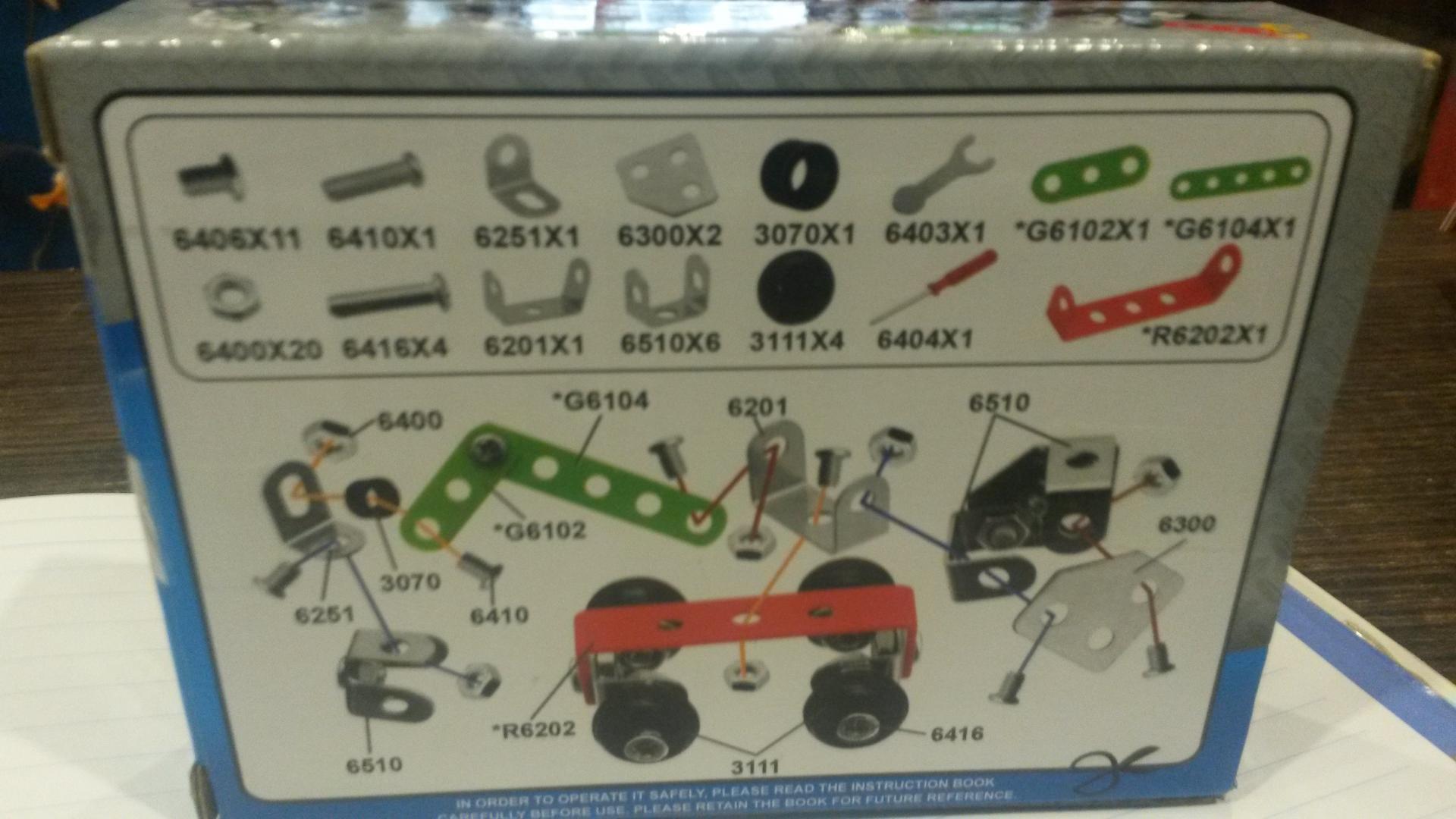 Enginschantier56pcs2