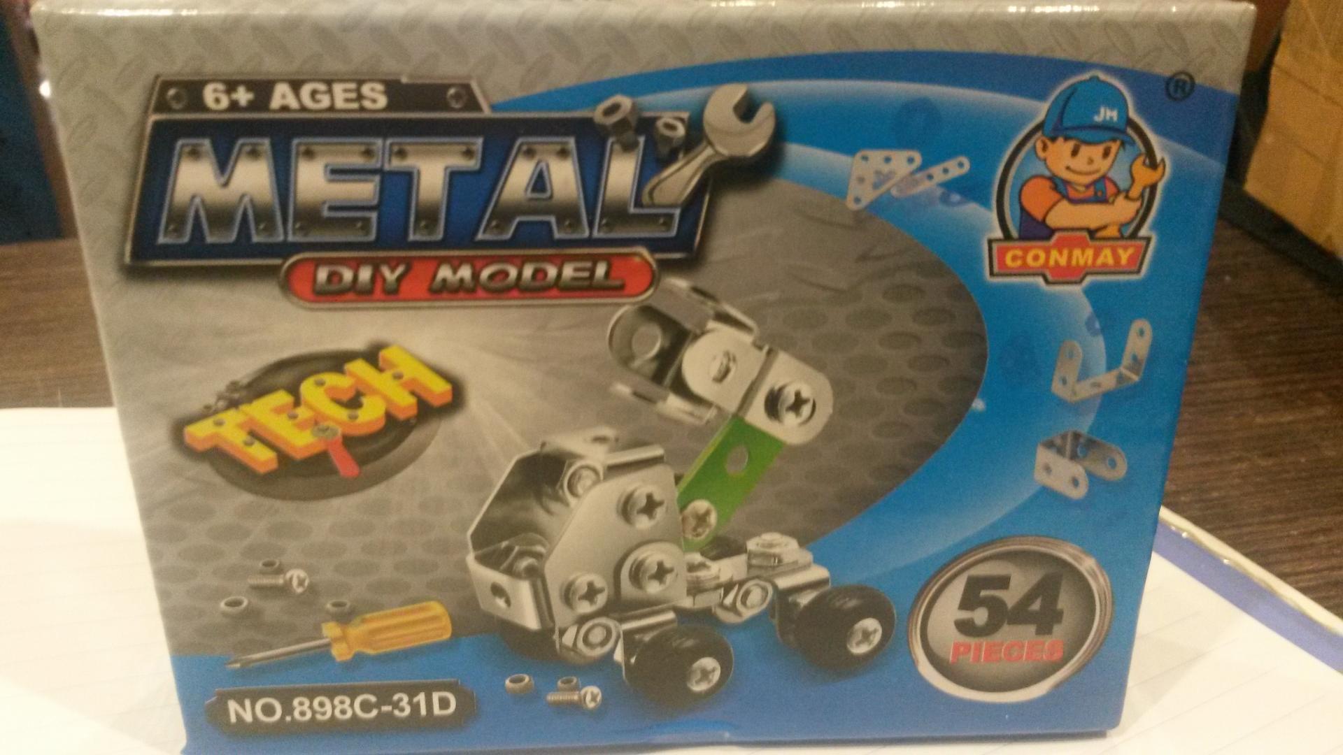 Enginschantiers54pcs1