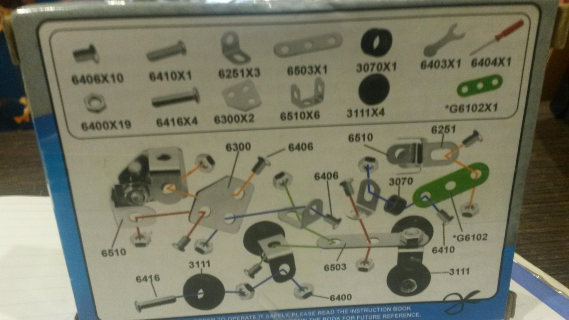 Enginschantiers54pcs2