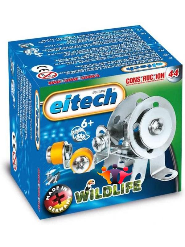 Escargoteitech44pcs1