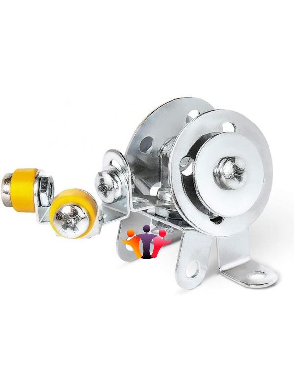 Escargoteitech44pcs2