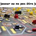 Etrejoueurounepasetrejoueur