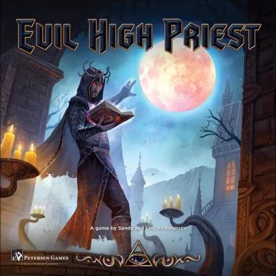 Evilhighpriest1