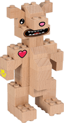 Fabbrixanimauxforet2