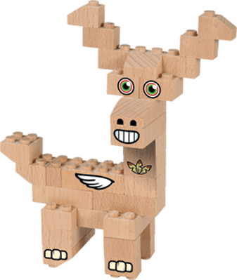 Fabbrixanimauxforet3