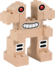 Fabbrixrobot2