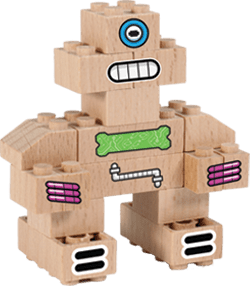 Fabbrixrobot3