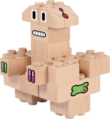 Fabbrixrobot4