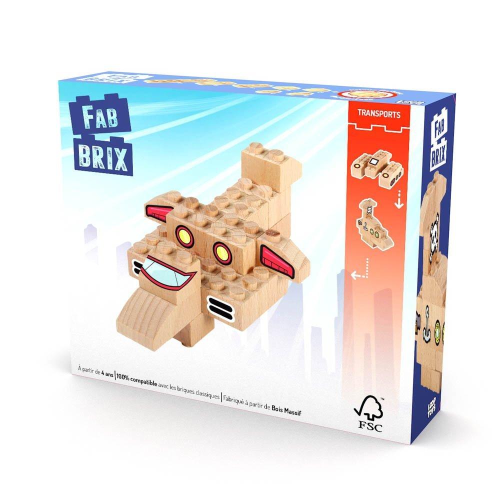 Fabrictransport1