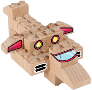 Fabrictransport2