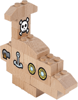 Fabrictransport3