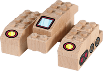 Fabrictransport4