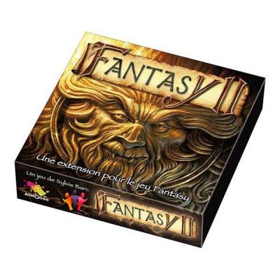 Fantasy2 1