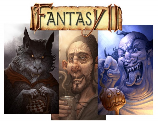 Fantasy2